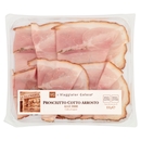 Prosciutto Cotto Arrosto alle Erbe, 100 g